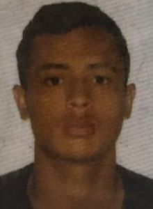 THOMAS HENRIQUE VINHOLES RODRIGUES