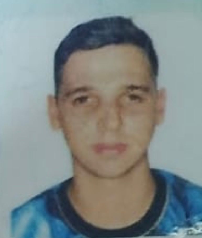 DANIEL GUILLAND