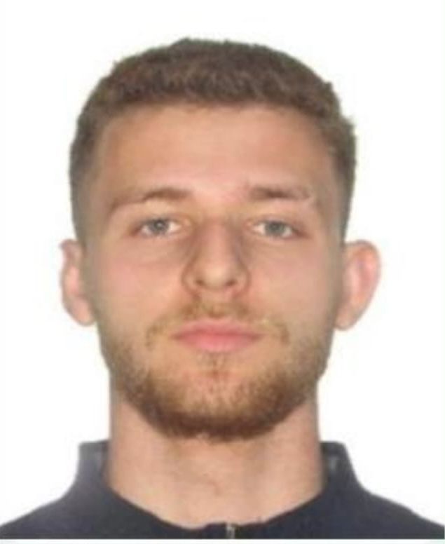 ARTHUR ALVES GRUNEWALD