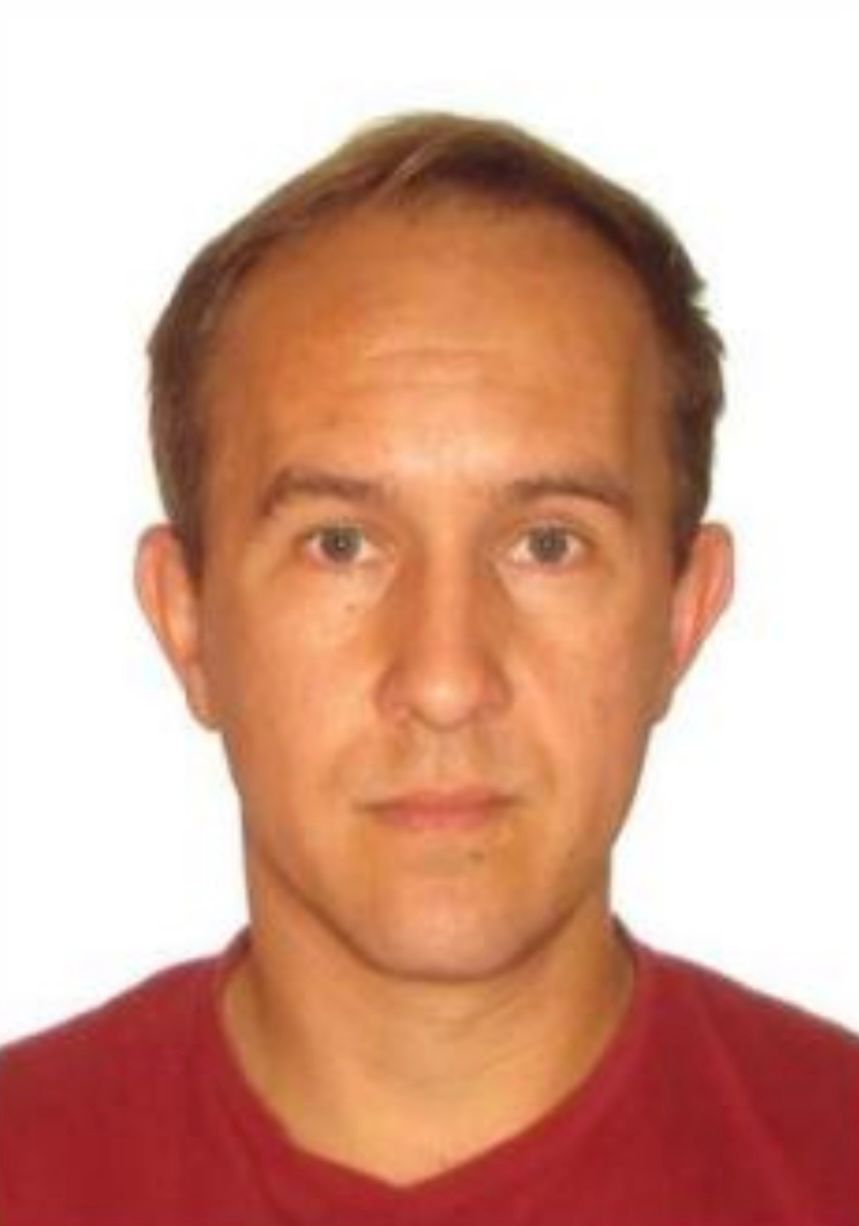 OSORIO ANTONIO DE BORBA NETO