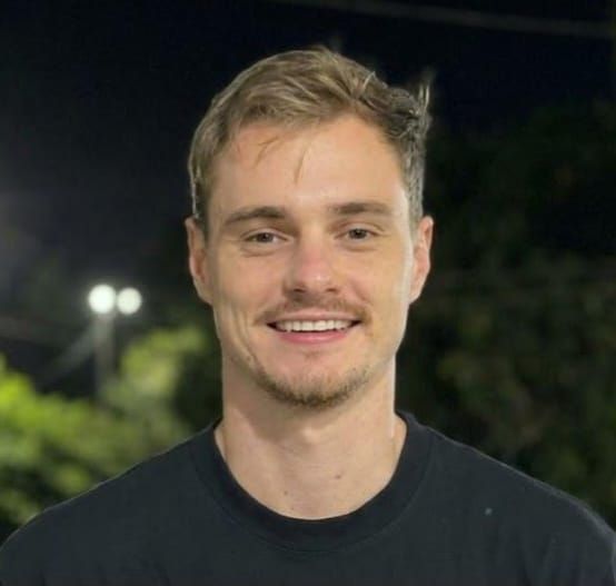 LUCAS SIPP