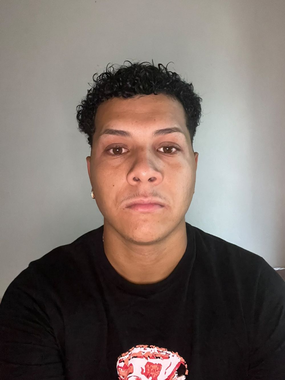 PEDRO HENRIQUE PEREIRA NAVARRO