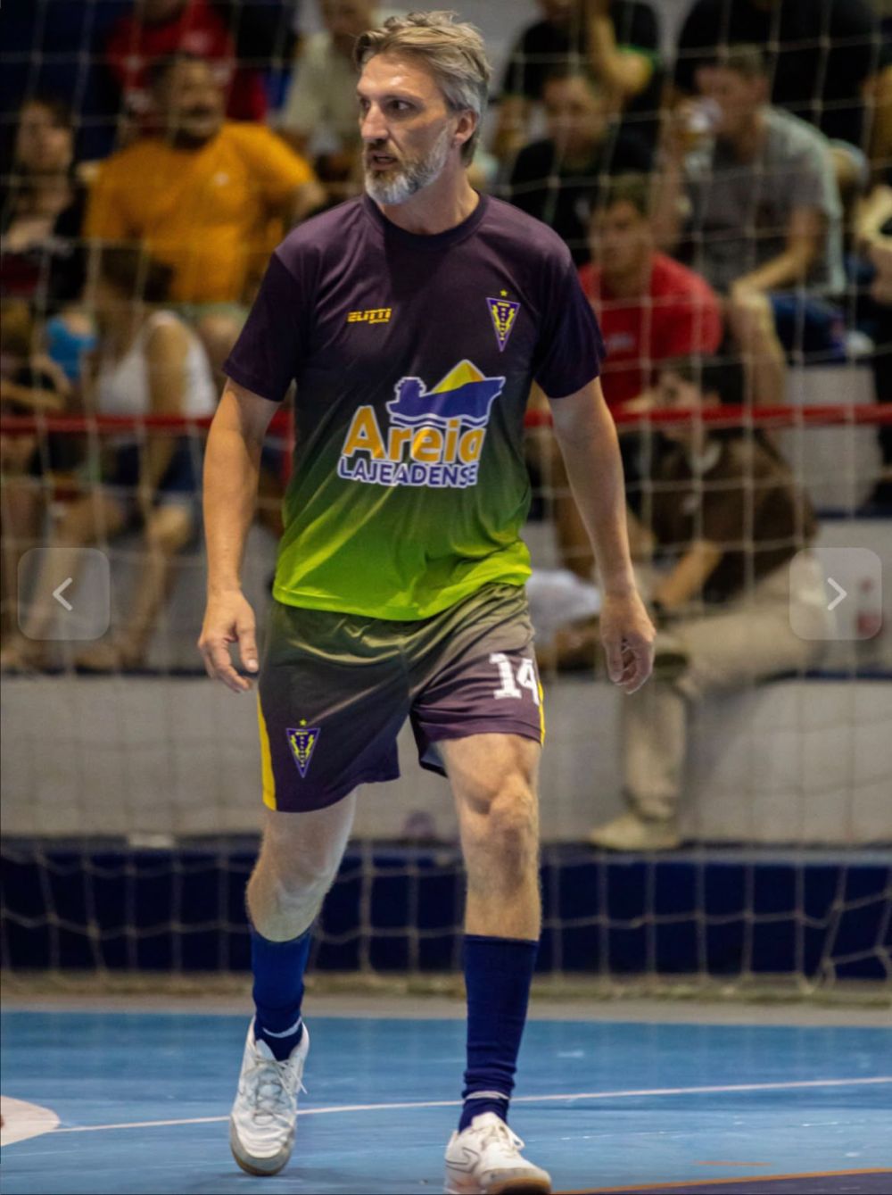 EDUARDO LUIS SCHMITT