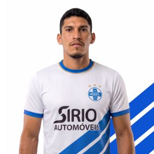 MARCIO JONATAN DIAS