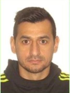 Maicon Luis Spiecker