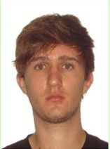Luiz Felipe Lehmen Lersch