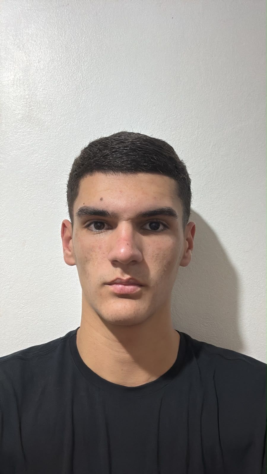 Otávio dos Santos Nunes
