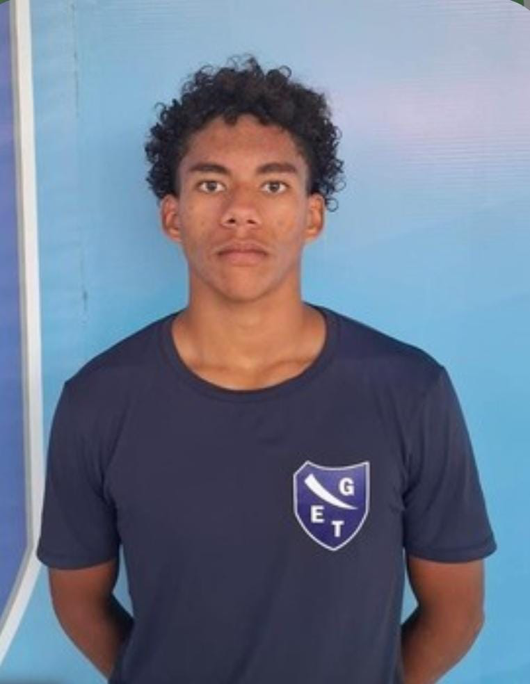 Lucas Feitoza Bento de Souza