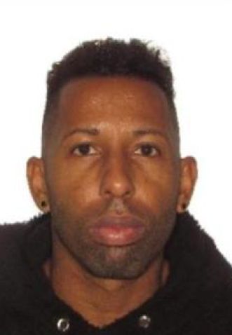 VITOR SILVA ASSIS DE OLIVEIRA JUNIOR