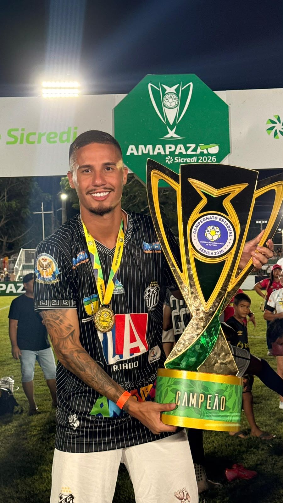 MARCOS HUFFERMANN DELGADO
