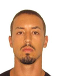 MAURICIO OLIVEIRA DE JESUS