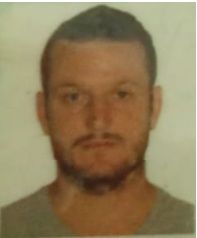 ALISSON POTRICH