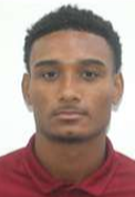CRISTIAN MANCIA DA SILVA