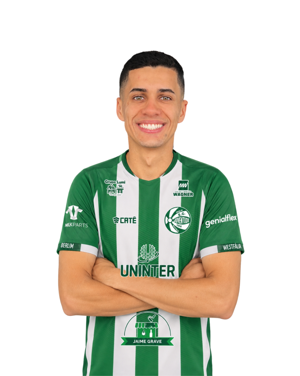 João Vitor Rodrigues