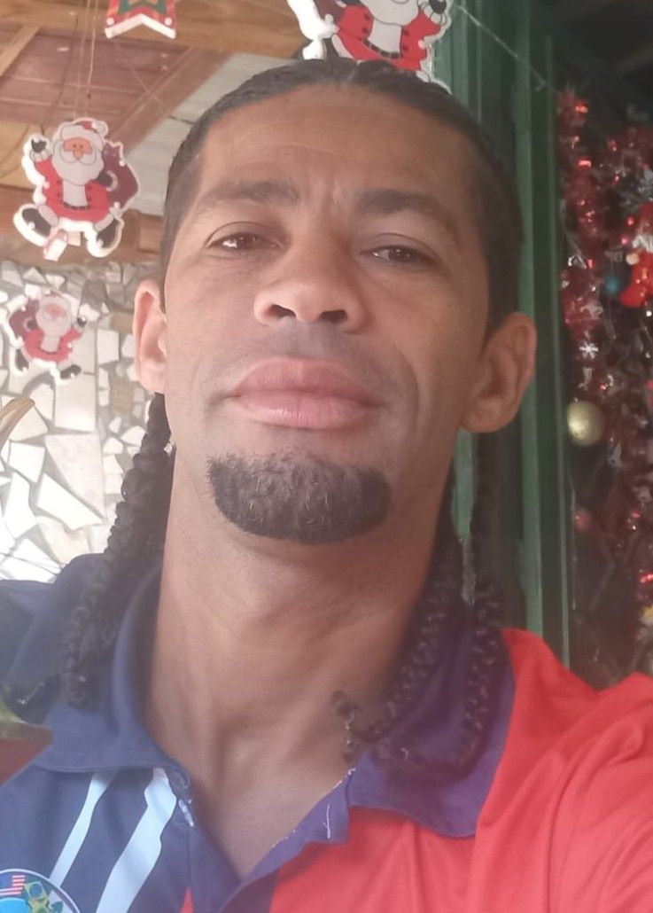 FABIO CAETANO ALMEIDA