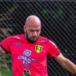 Juliano Meira Pilau