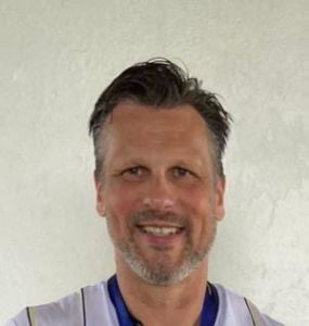 Charles Linhares