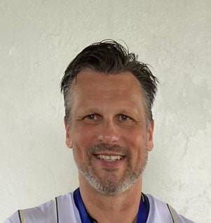 Charles Linhares