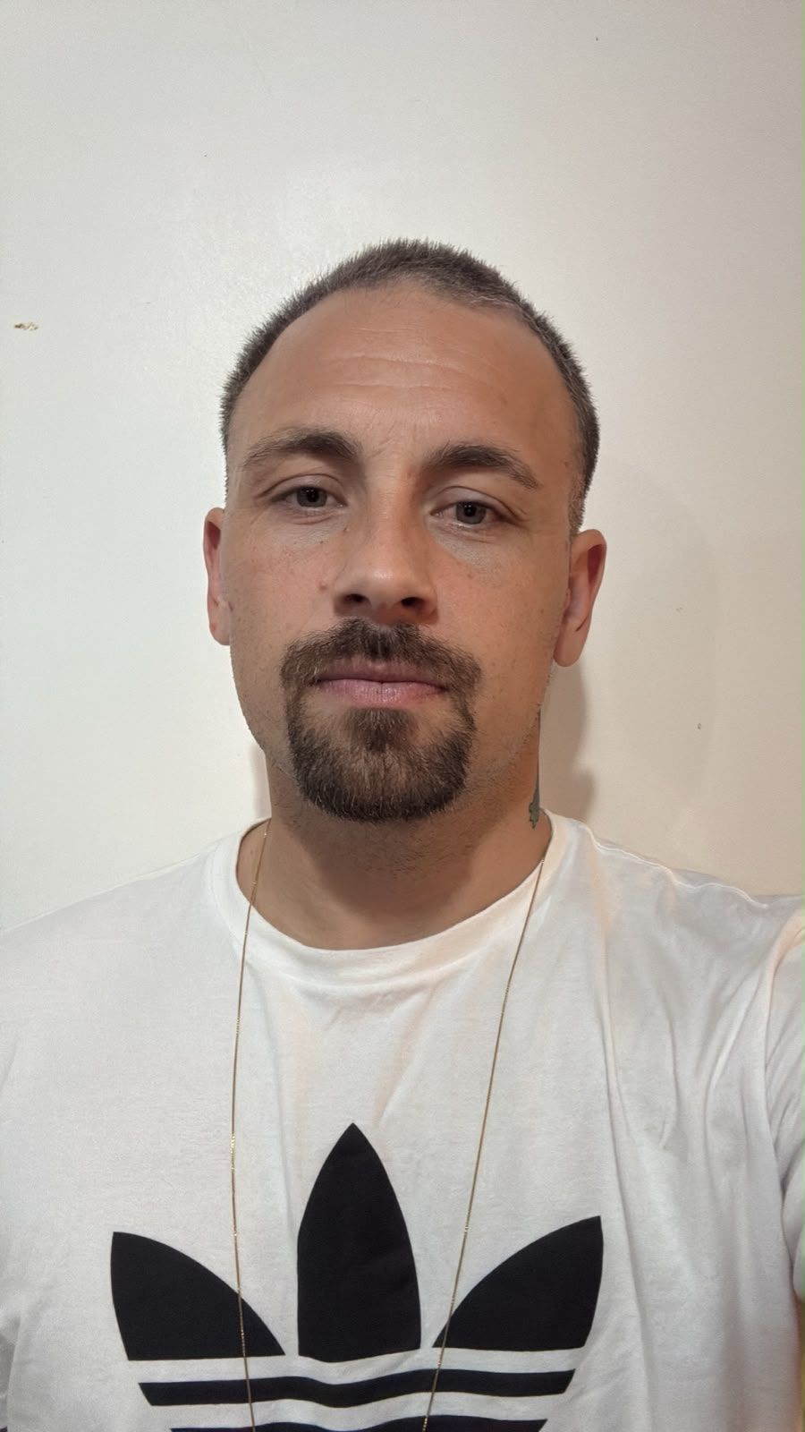 Marcus Leal Silveira