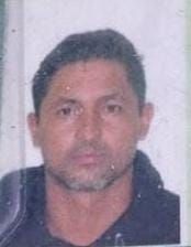 Lírio Juliano da Silva