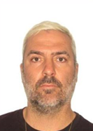 ANDERSON LIPTHAL DA SILVA