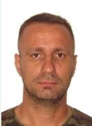 FABIO JUNIOR EBERT