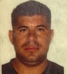 JEFERSON RODRIGUES