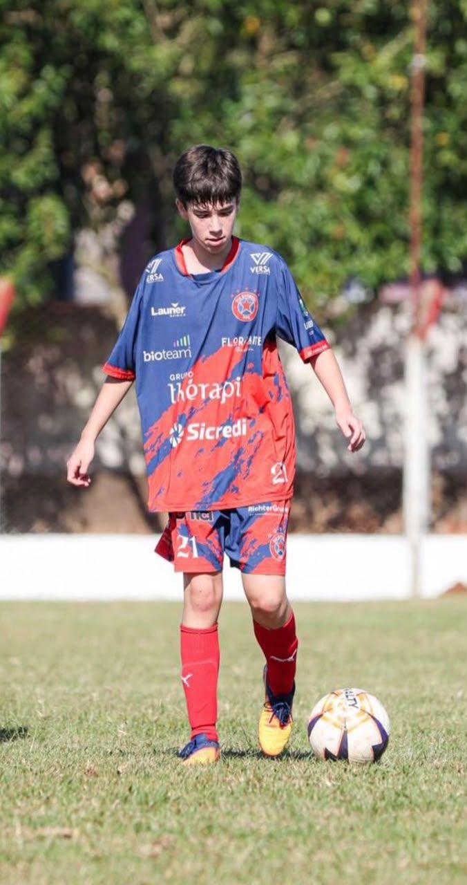 bruno ben