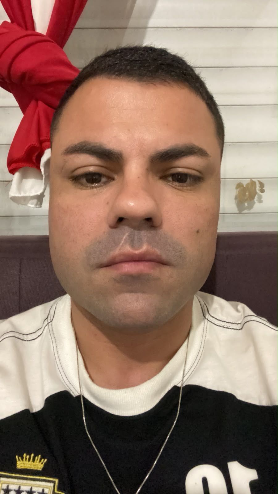 Alexandre Borges silva