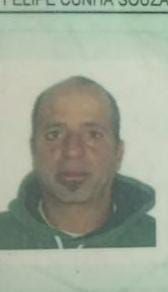 Felipe Cunha Souza