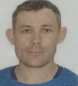 EVERTON AFFONSO WEILER
