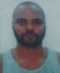 FERNANDO RAMOS
