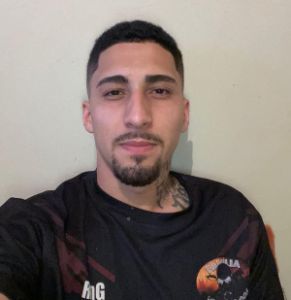 Nelson Figueiró Júnior