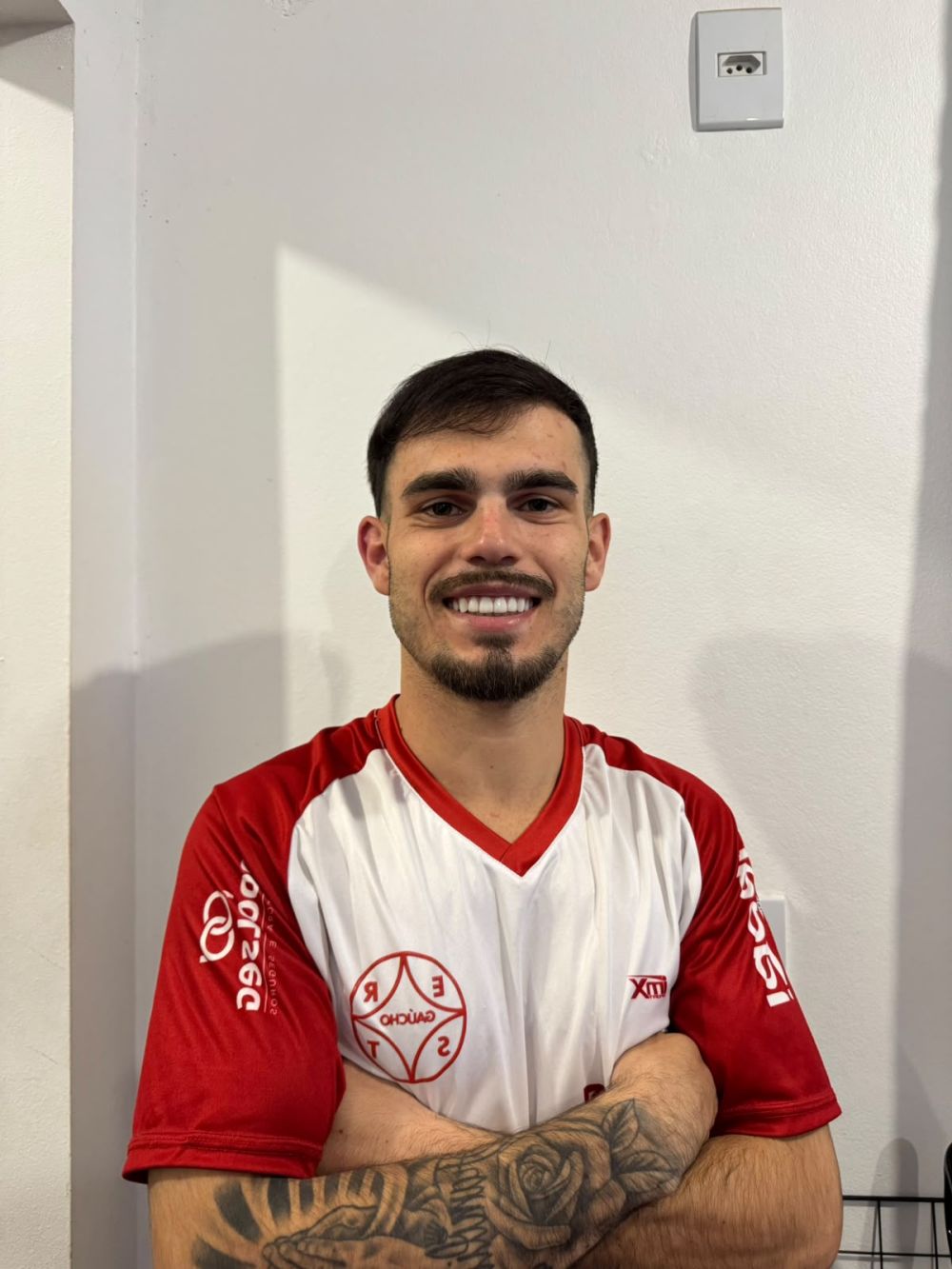DHOMINI FABIANO SALES