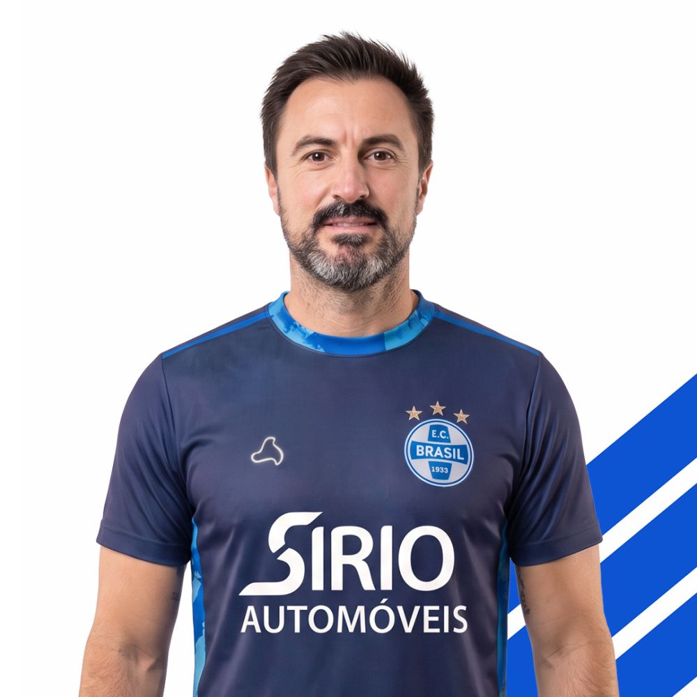 LEANDRO MAYER