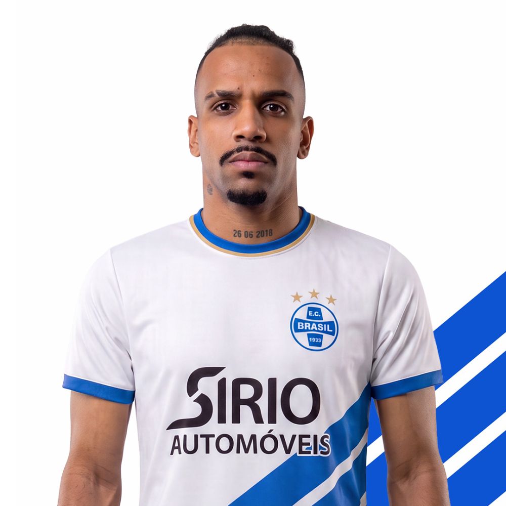Lucas Lima Lopes