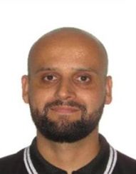EDICO LUCIANO GONCALVES