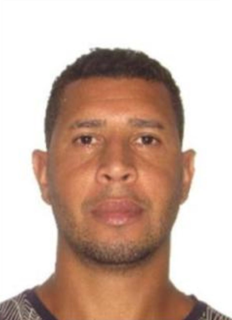 Leandro Gabriel Felicio