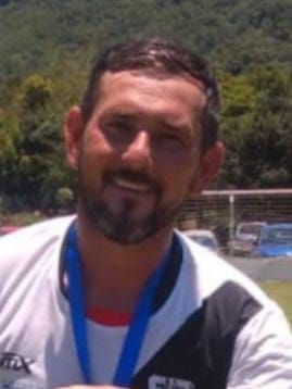 Jair Paulo Schoeninger