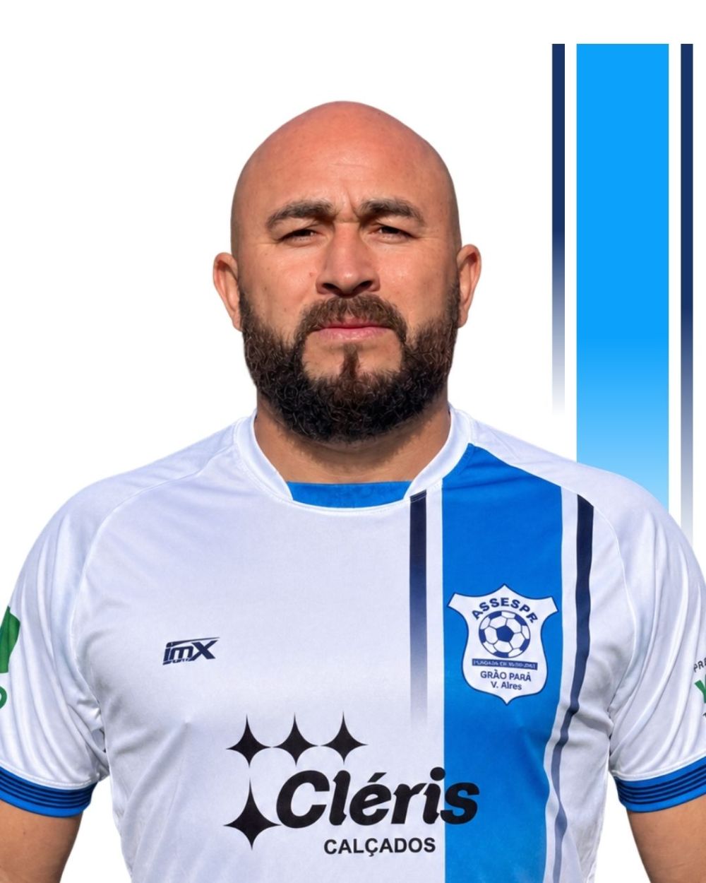 Renato da Silva Cardias