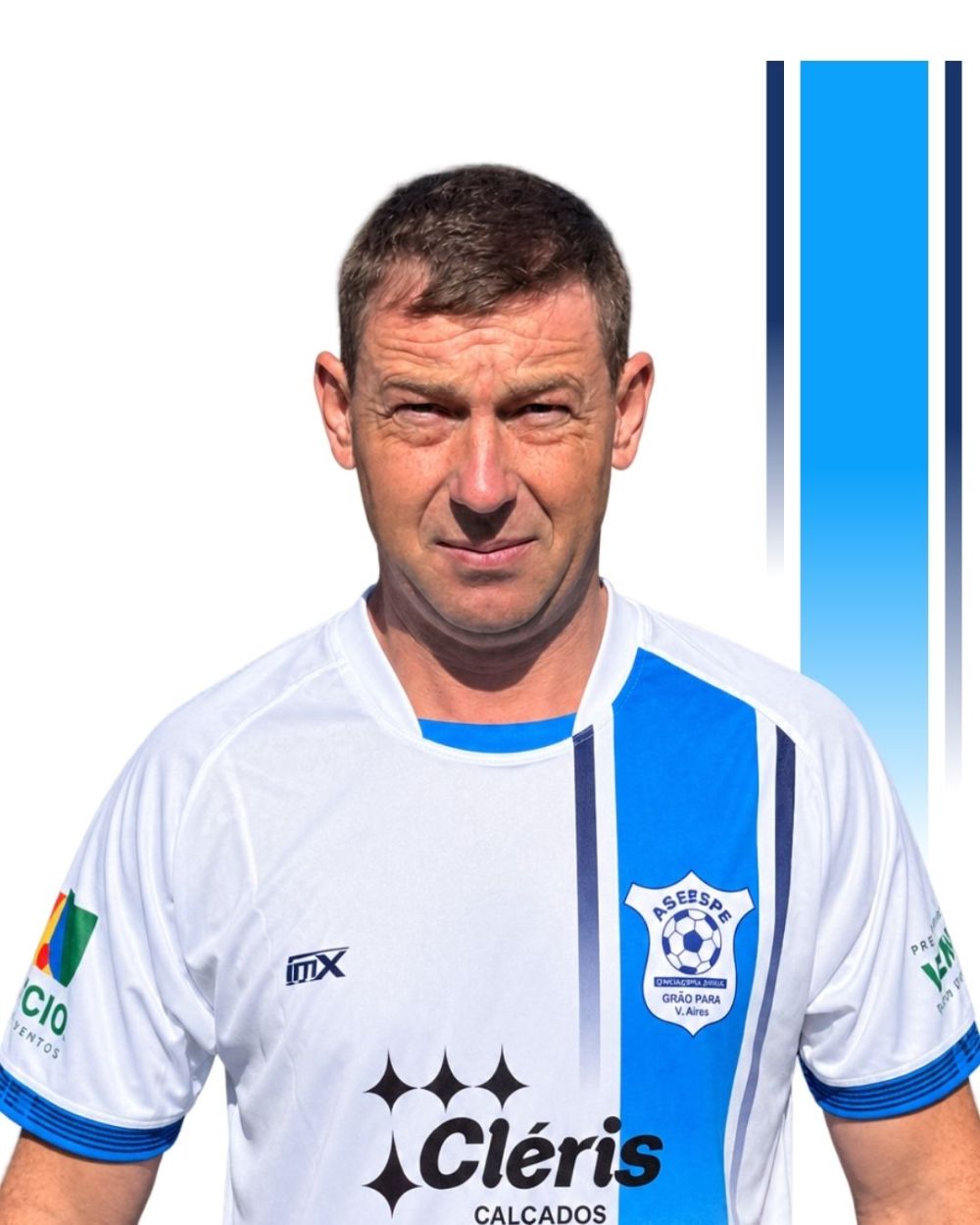 LUIZ FELIPE HENCKES