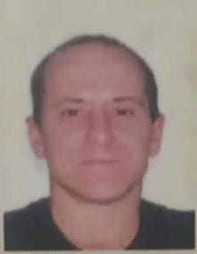 VINICIUS ZAGO