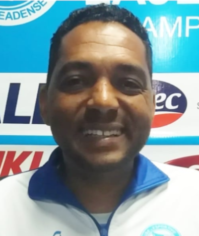 mario sergio de souza almeida