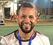 cristiano teixeira alves