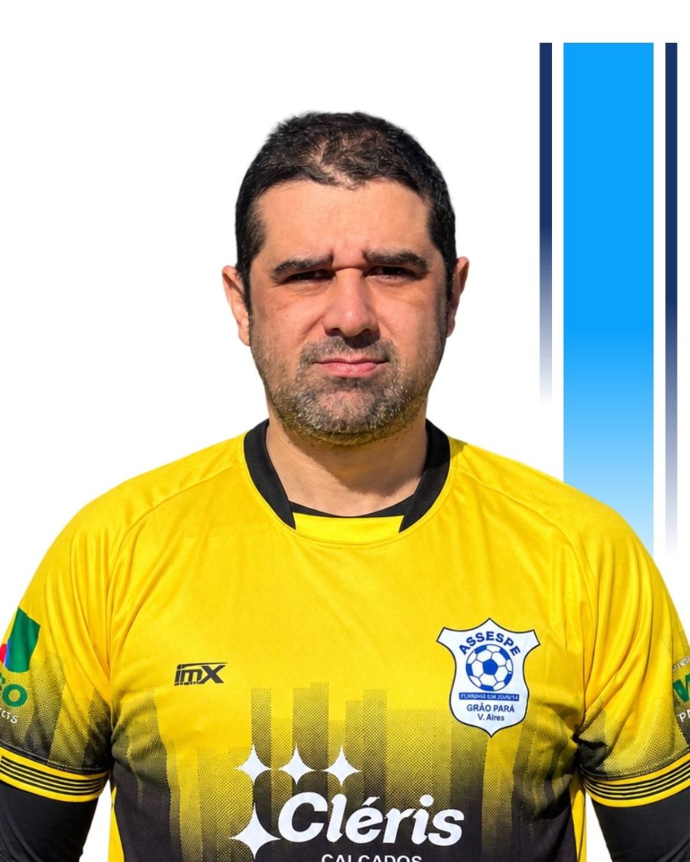 PAULO MARCELO KERN