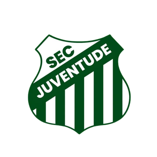 S. E. C. JUVENTUDE - (Taquari)