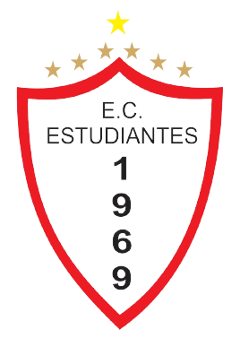 ESTUDIANTES (LAJEADO)