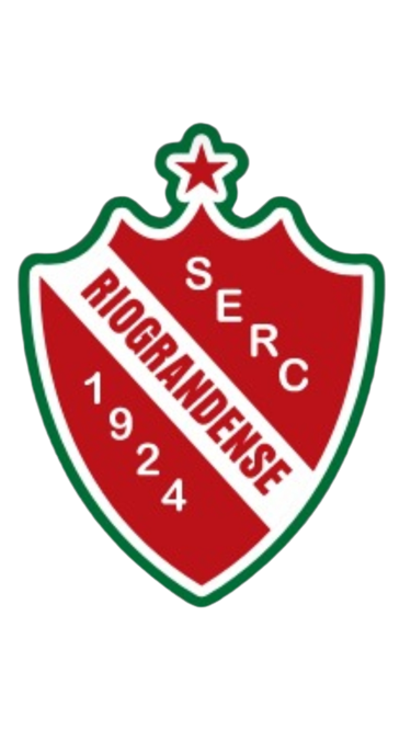 S. E. R. C. RIO GRANDENSE