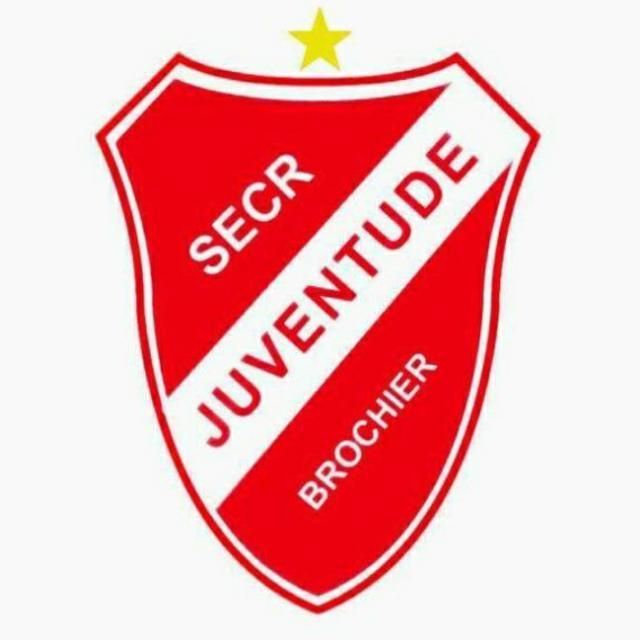 S.E.C.R. JUVENTUDE (Brochier)