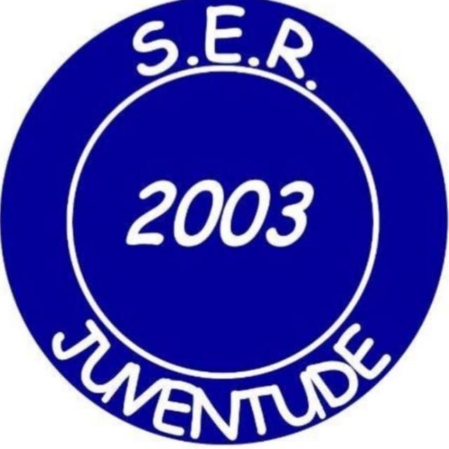 S.E.R. JUVENTUDE (Teutônia)